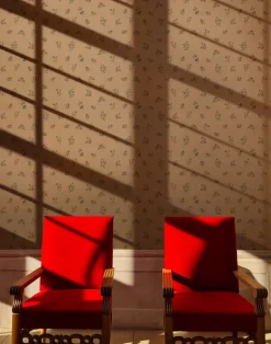 Lovers Bloom, Moody Haze WPLN0060