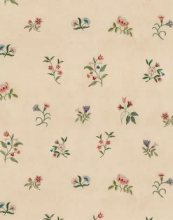 Lovers Bloom, Pink Quartz WPLN0058