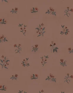 Lovers Bloom, Sugar Honey WPLN0056