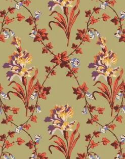 Lumière du Matin 003