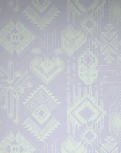 Lunar Gems, Nightshade