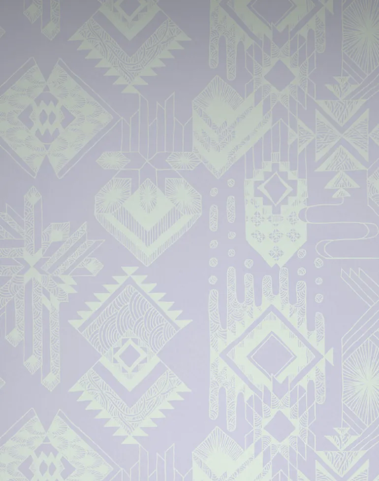 Lunar Gems, Nightshade