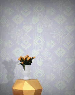 Lunar Gems, Nightshade