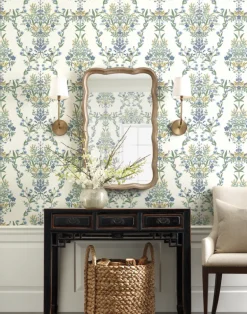 Luxembourg Indigo RP7330