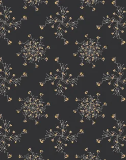 Madidi Gold Orchid, Slate