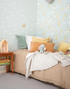 Magical Adventure, Soft Grey 133-01