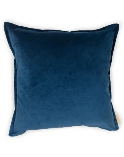 Mairi Helena Bronze Flush Thistle