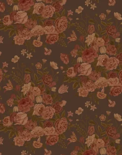 Manor, Wine Barrel WPLN0096