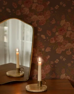 Manor, Wine Barrel WPLN0096