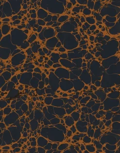 Margate Marble, Tobacco