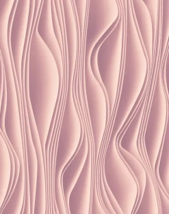 Marianas, Belle Epoque