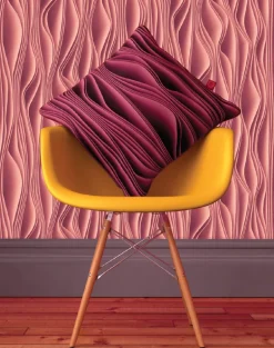 Marianas, Belle Epoque