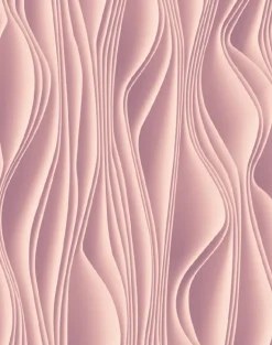 Marianas, Belle Epoque