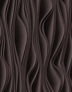 Marianas, Lava Stone