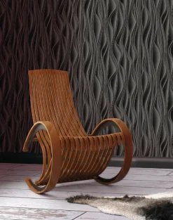 Marianas, Lava Stone