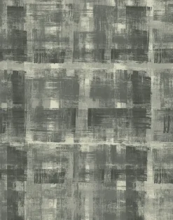 Mark Maker, Charcoal