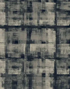 Mark Maker, Midnight