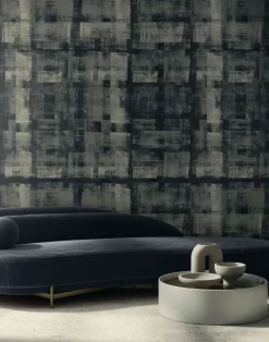 Mark Maker, Midnight