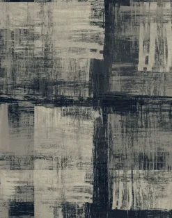 Mark Maker, Midnight