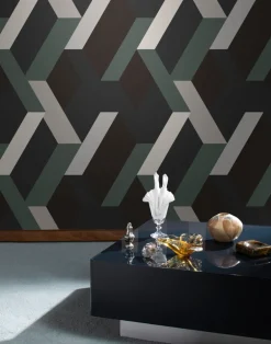 Me and Mine, Golden Woods WPLC0323