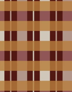 ME, ME, ME, Baked Pie WPLC0310