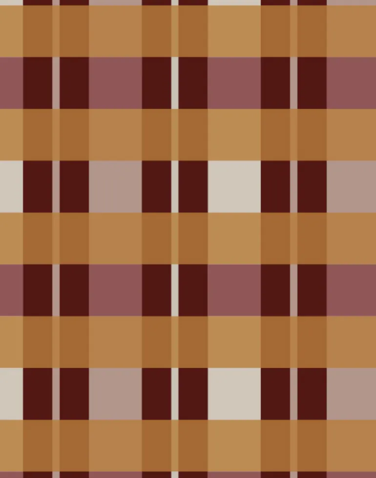 ME, ME, ME, Baked Pie WPLC0310