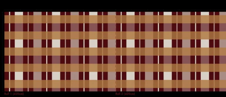 ME, ME, ME, Baked Pie WPLC0310