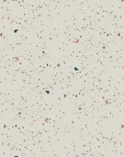 Memphis, Dusty WPLC0227