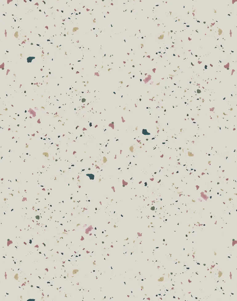 Memphis, Dusty WPLC0227