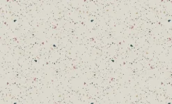 Memphis, Dusty WPLC0227