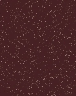 Memphis, Oxblood WPLC0230