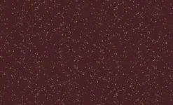 Memphis, Oxblood WPLC0230