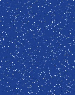 Memphis, Royal WPLC0231