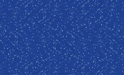 Memphis, Royal WPLC0231