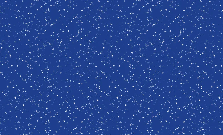 Memphis, Royal WPLC0231