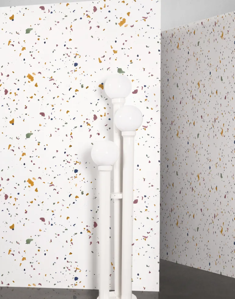 Memphis, Royal WPLC0231