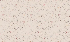 Memphis, Warm WPLC0228