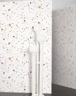 Memphis, Warm WPLC0228