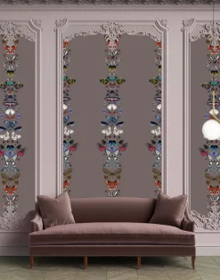 Metamorphosis W-MET-SAD-ENF