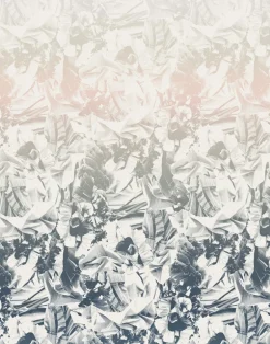 Moda Vary, Witching Hour