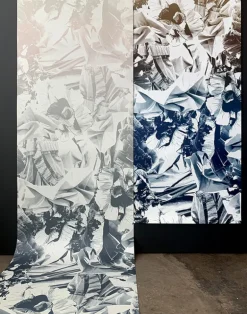 Moda Vary, Witching Hour