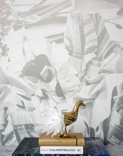 Moda Vary, Witching Hour