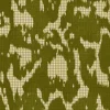 Moire Screen Khaki PL5001-3