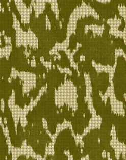 Moire Screen Khaki PL5001-3