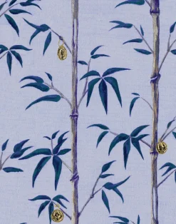 Money Tree, Midnight