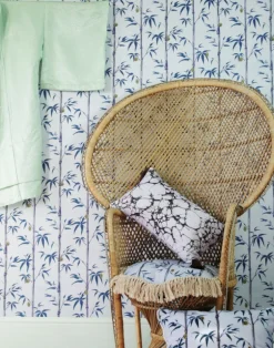 Money Tree, Midnight