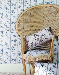 Money Tree, Midnight