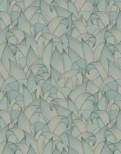 Morning Sunshine, Shore Breeze