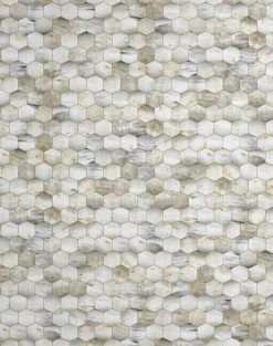 MRV-14 Beehive Wallpaper By Mr & Mrs Vintage