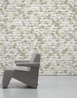 MRV-14 Beehive Wallpaper By Mr & Mrs Vintage